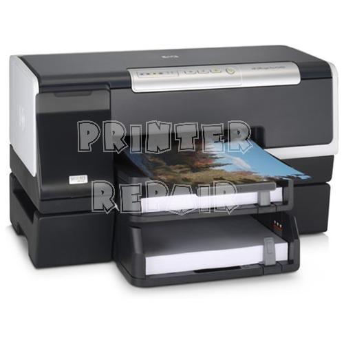 HP OfficeJet Pro K5400TN